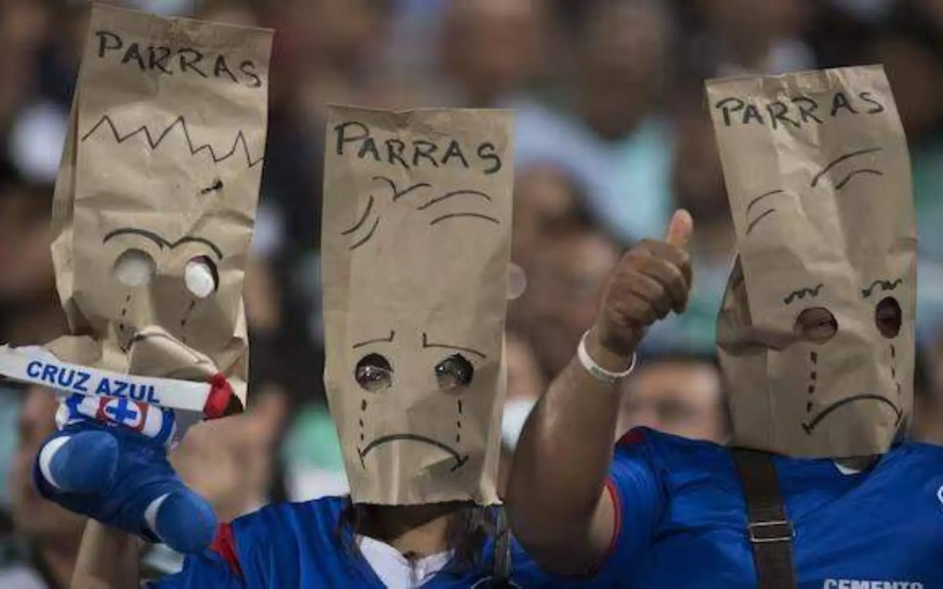 cruz azul 2